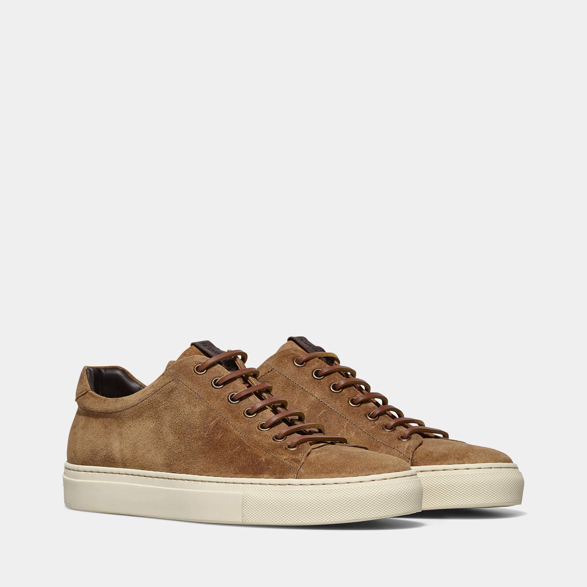 MARACA Tênis Gino Maracca para venda a revendedores na Faire0