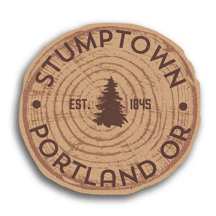 Pegatinas de Estado para venta al por mayor de Robot Candy