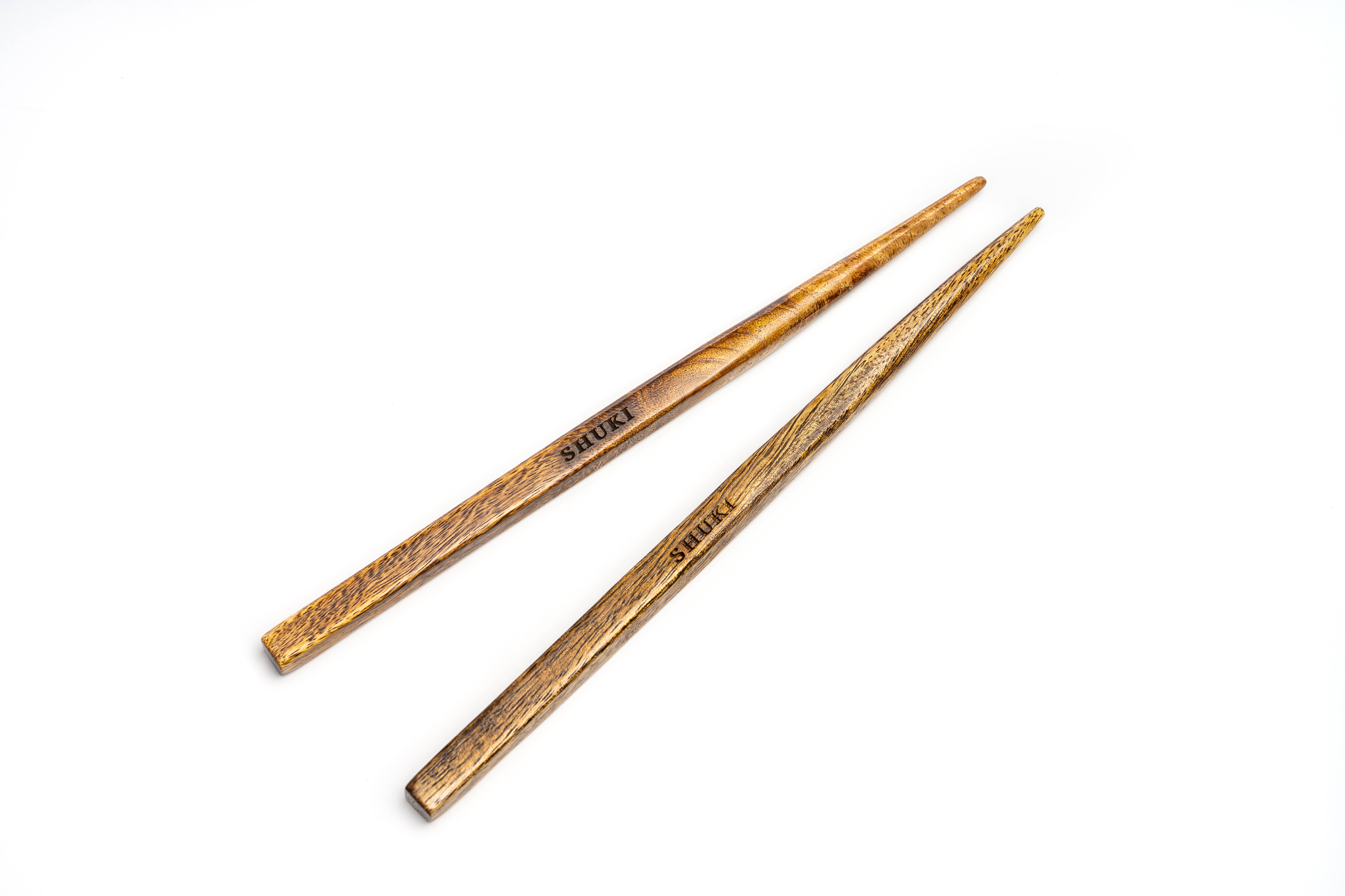 Shuki - Wholesale Assorted Cutlery Set - Artisan Cutlery Kit11