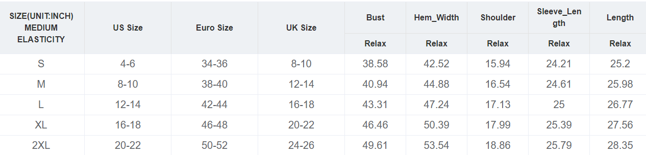 Grass Green Solid Color V Neck Long Sleeve Raw Edge Casual Loose T Shirt for wholesale on Faire5