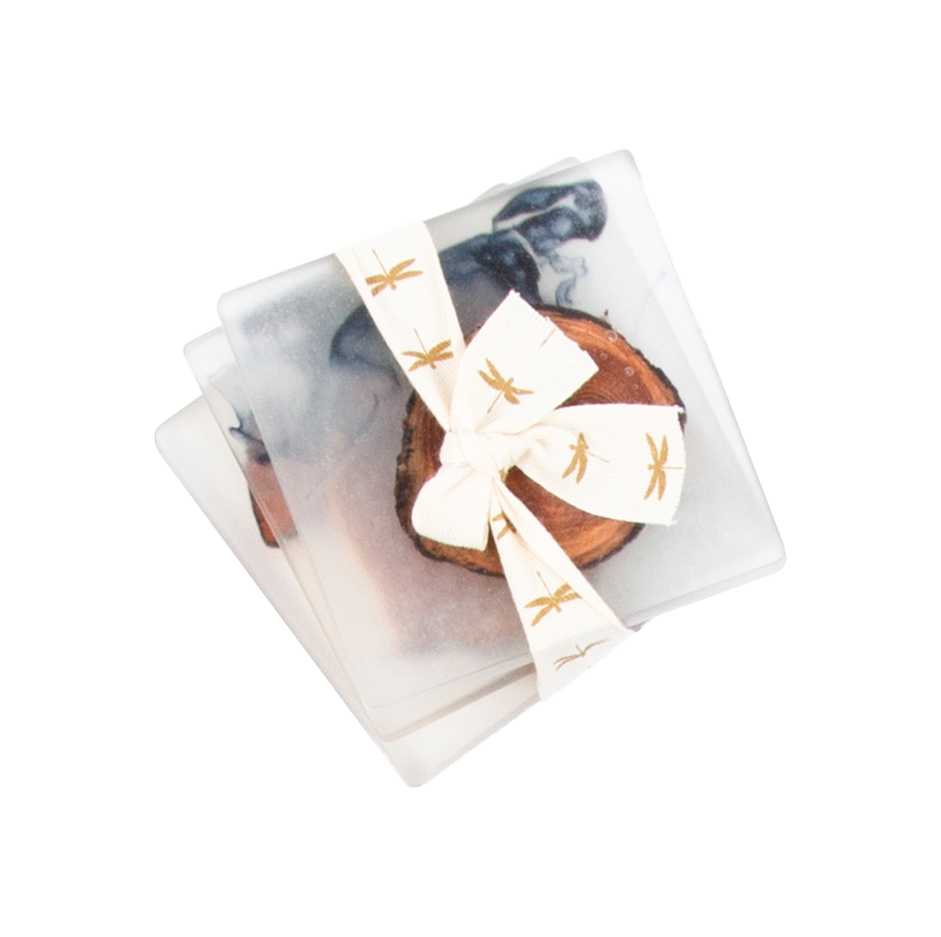 Kevia - Wholesale Gift Bag Set/Pack - Nottingham Complete Experience3