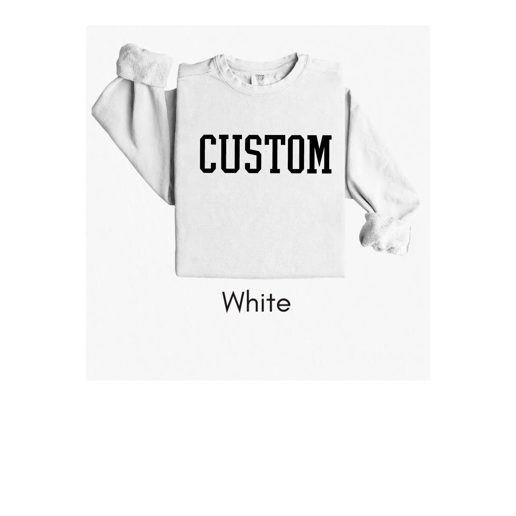 Illustrated Society - Vendita all'ingrosso Felpa con cappuccio - Donna - FELPE GRAFICHE VINTAGE PERSONALIZZATE18