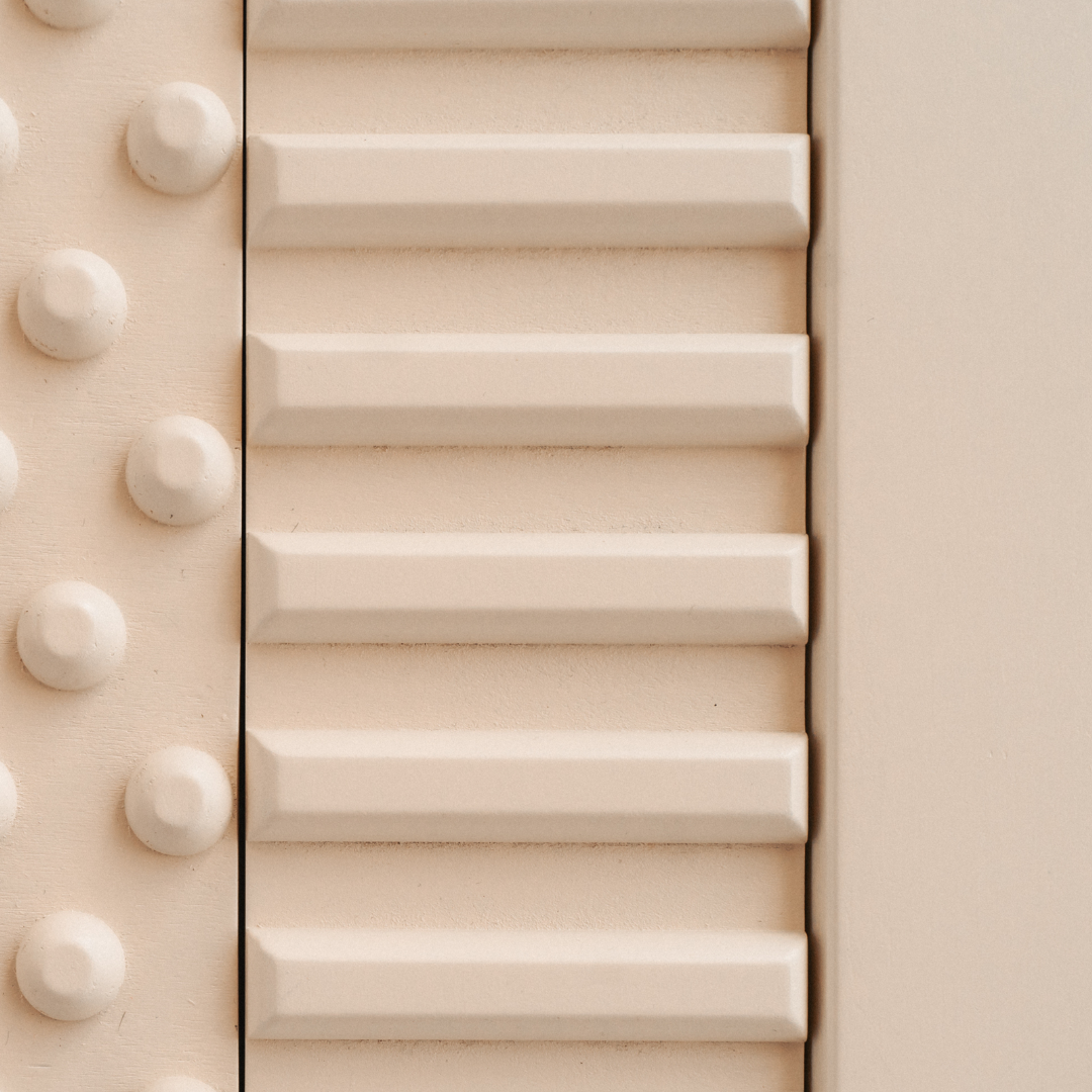 Ette Tete - Vente Jouet en bois – enfant - TipiToo® solo • Poutre d'équilibre double face simple3