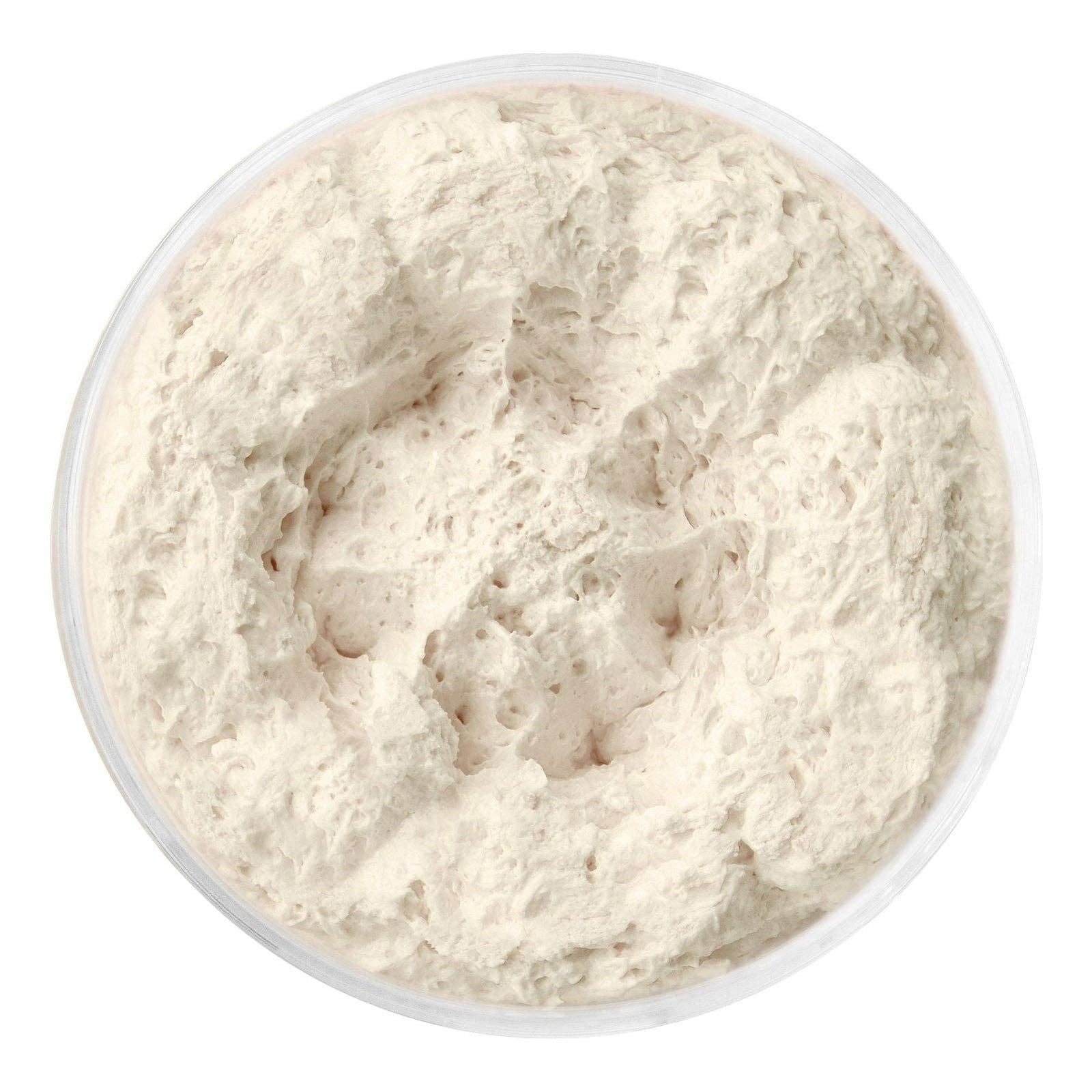 Mister33 Womencare - Wholesale Facial Cleanser - Praline Gezichtsreinigingsmousse - 40g2