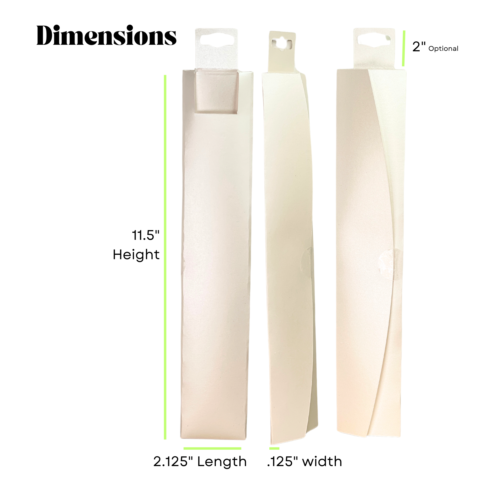 Vici Pack - Wholesale Incense - Incense Stick Envelope Packaging – 6 Color Options9