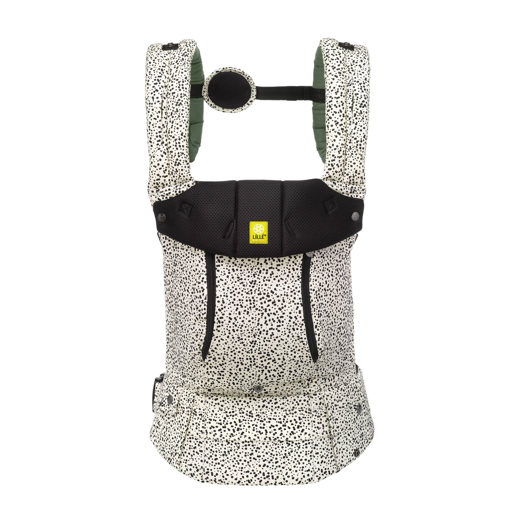 LILLEbaby - Wholesale Baby Carrier - Complete All Seasons37