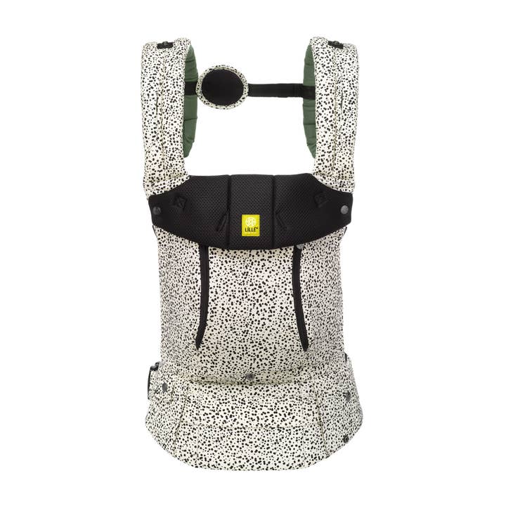 LILLEbaby - Wholesale Baby Carrier - Complete All Seasons37