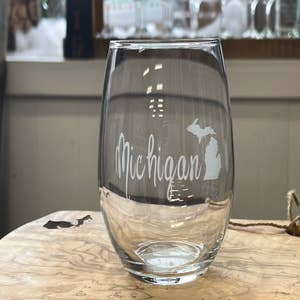 Purchase Wholesale stemless wine glasses. Free Returns & Net 60 Terms on  Faire