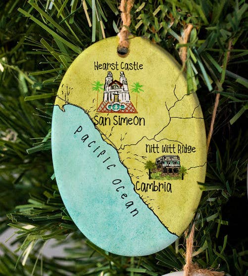 The Traveled Lane® - Wholesale Art Print - Custom Design Fee/Exclusivity Agreement Advanced6