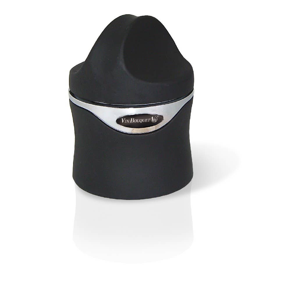 Vin Bouquet (Find It Import & Export Sl) - Wholesale Wine Stopper - Cava & Champagne stopper2