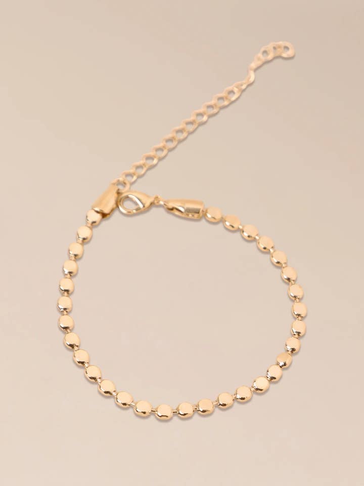 Léon armbånd for engroshandel hos Waekura