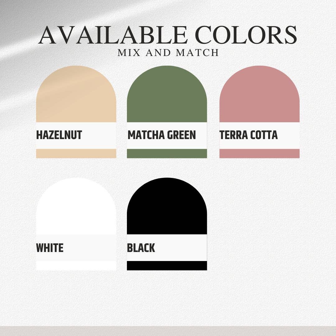 Sonnihaus - Vendita all'ingrosso Fioriere sospese - Stazione di Propagazione BADA (바다)6