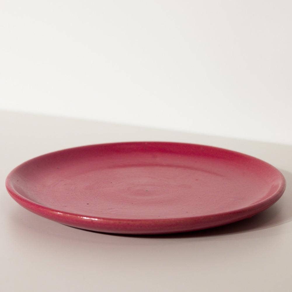 ocuel UG (haftungsbeschränkt) - Wholesale Dinner Plate - Large plate0
