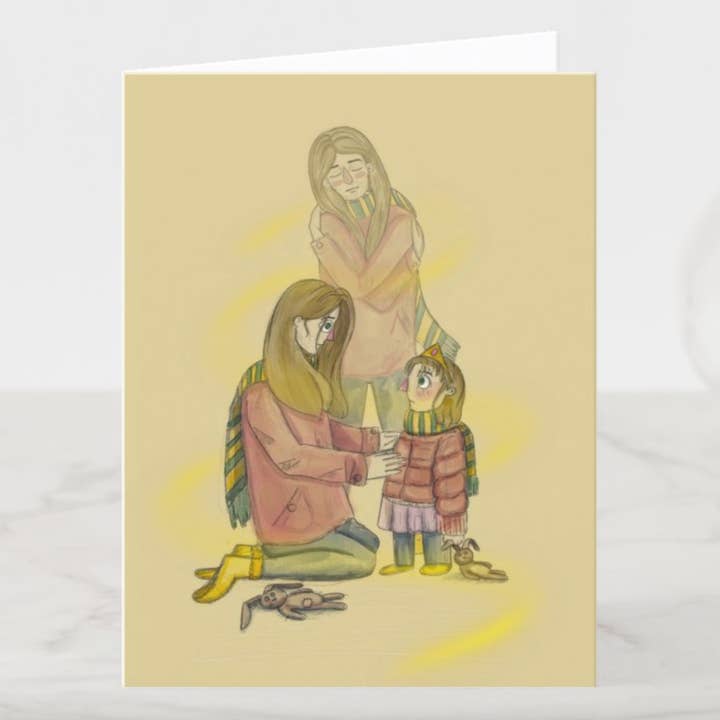 TOUCH (You Are Awesome Collection) for wholesale by Sandbox