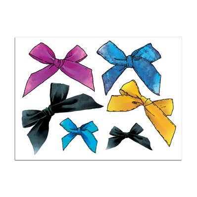 Mini cravate pour la vente par Sioou