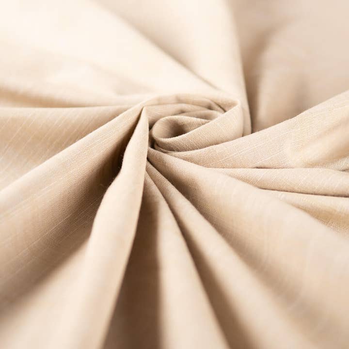 Nabaca Panel Pop Denim Arena Talla L para venta al por mayor de Hoppediz