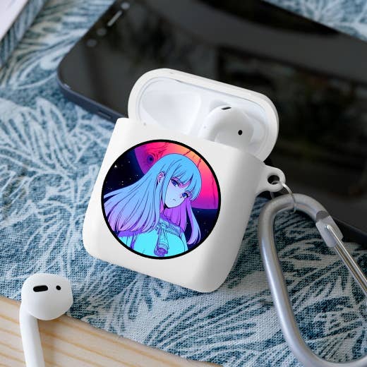 Ozark Sticker Company - Wholesale Sticker - Kolin Sticker - $KOLIN2