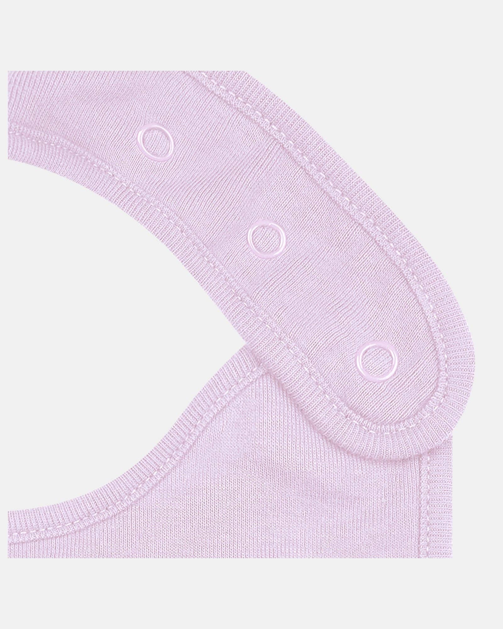 Toshi - Wholesale Bib – Baby - Baby Bib Story - 2pcs23