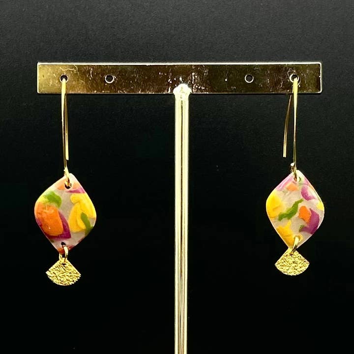 Fada Lumiella por atacado de Jolie Fée