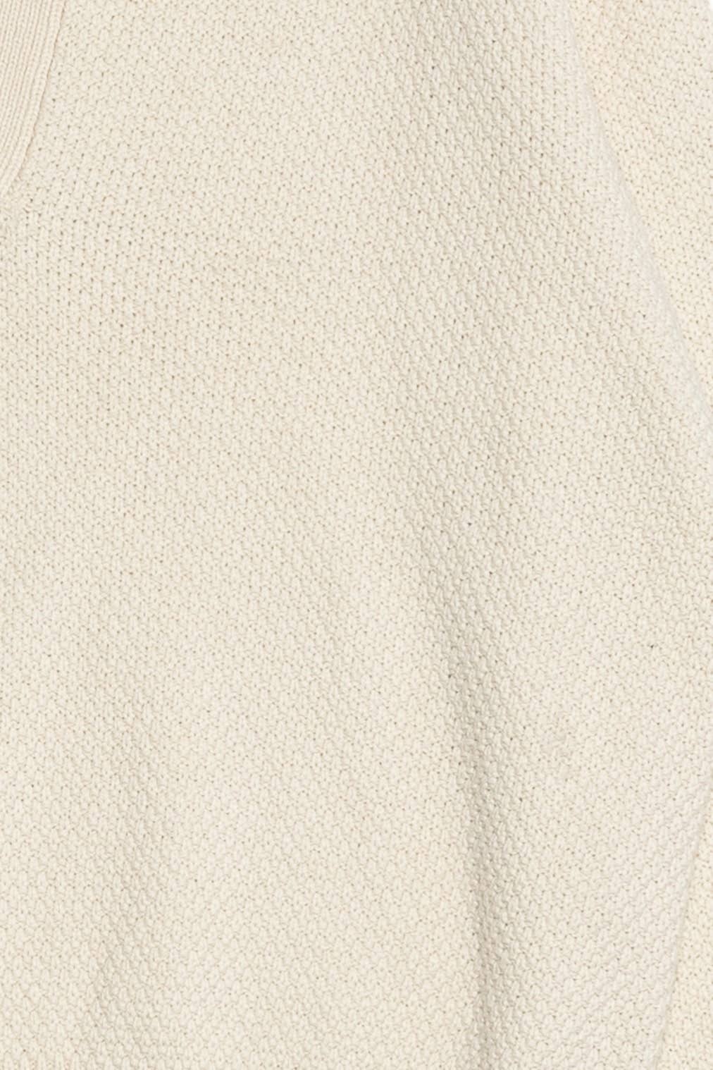 MOD REF - Wholesale Knit Sweater - Women's - The Archie Sweater | Polo Collared Knit Sweater41