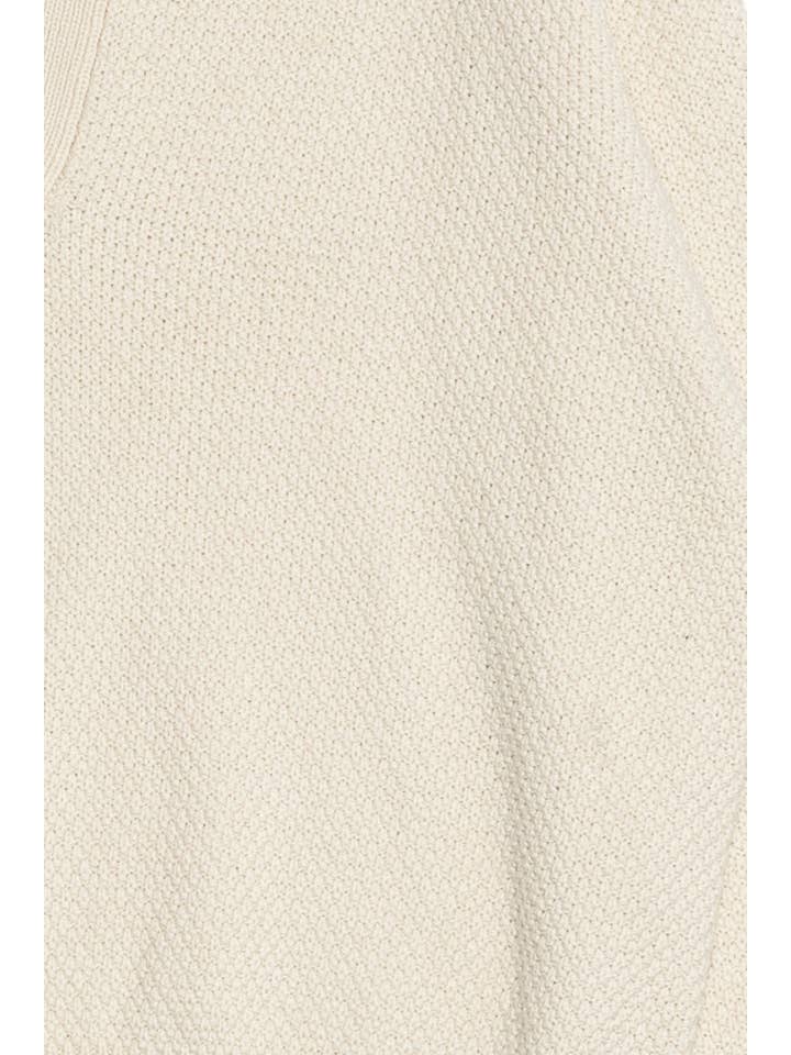 MOD REF - Wholesale Knit Sweater - Women's - The Archie Sweater | Polo Collared Knit Sweater41