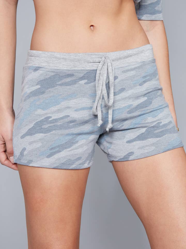 Camo Kort for engroshandel hos Ink Love Peace