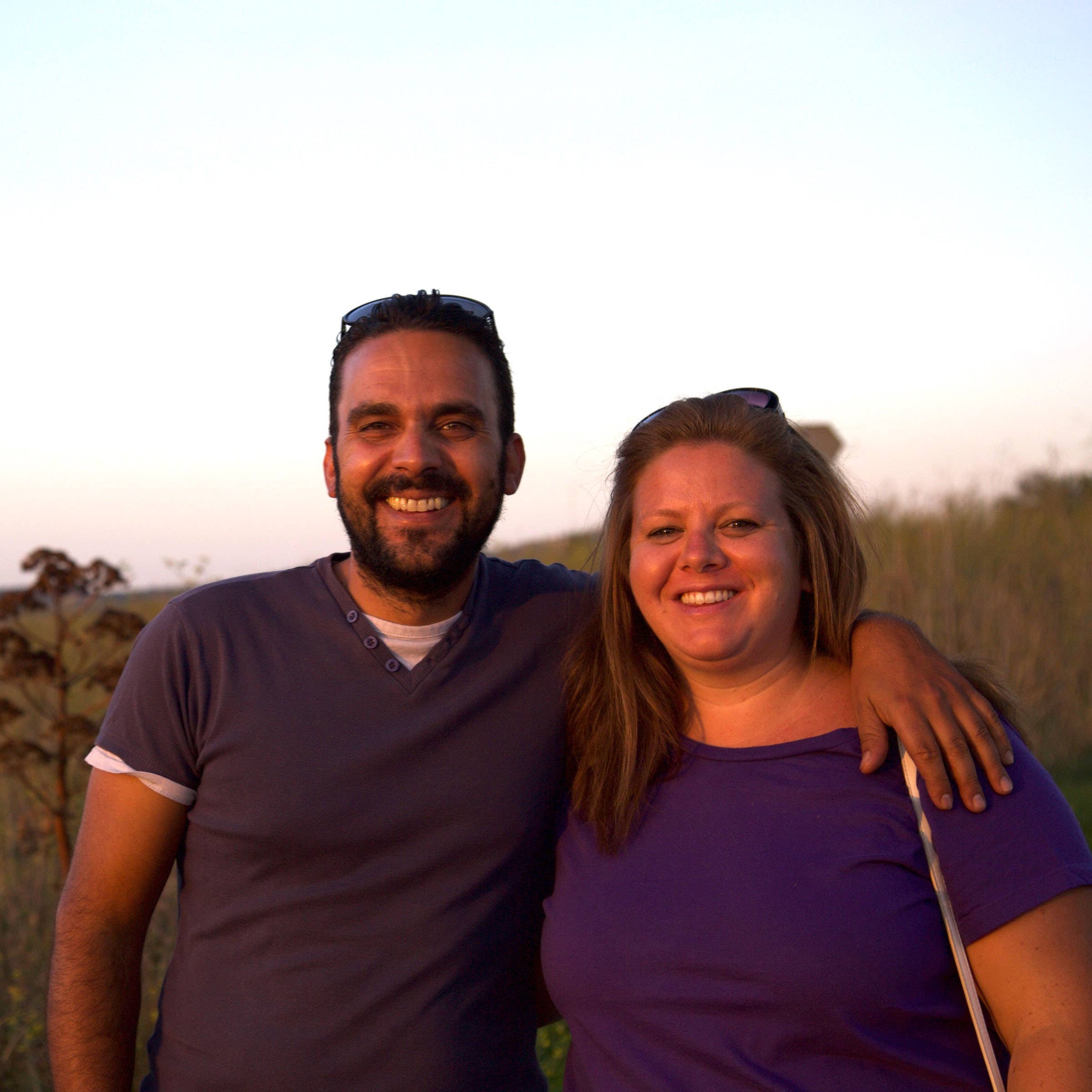 Curio Spice Co - Vente Épices séchées - Mélange d'épices Ferla de Curio Spice Co3