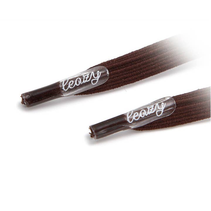 leazy - Vendita all'ingrosso Lacci per scarpe - Unisex - Leazy lacci elastici piatti senza bisogno di allacciare le scarpe5