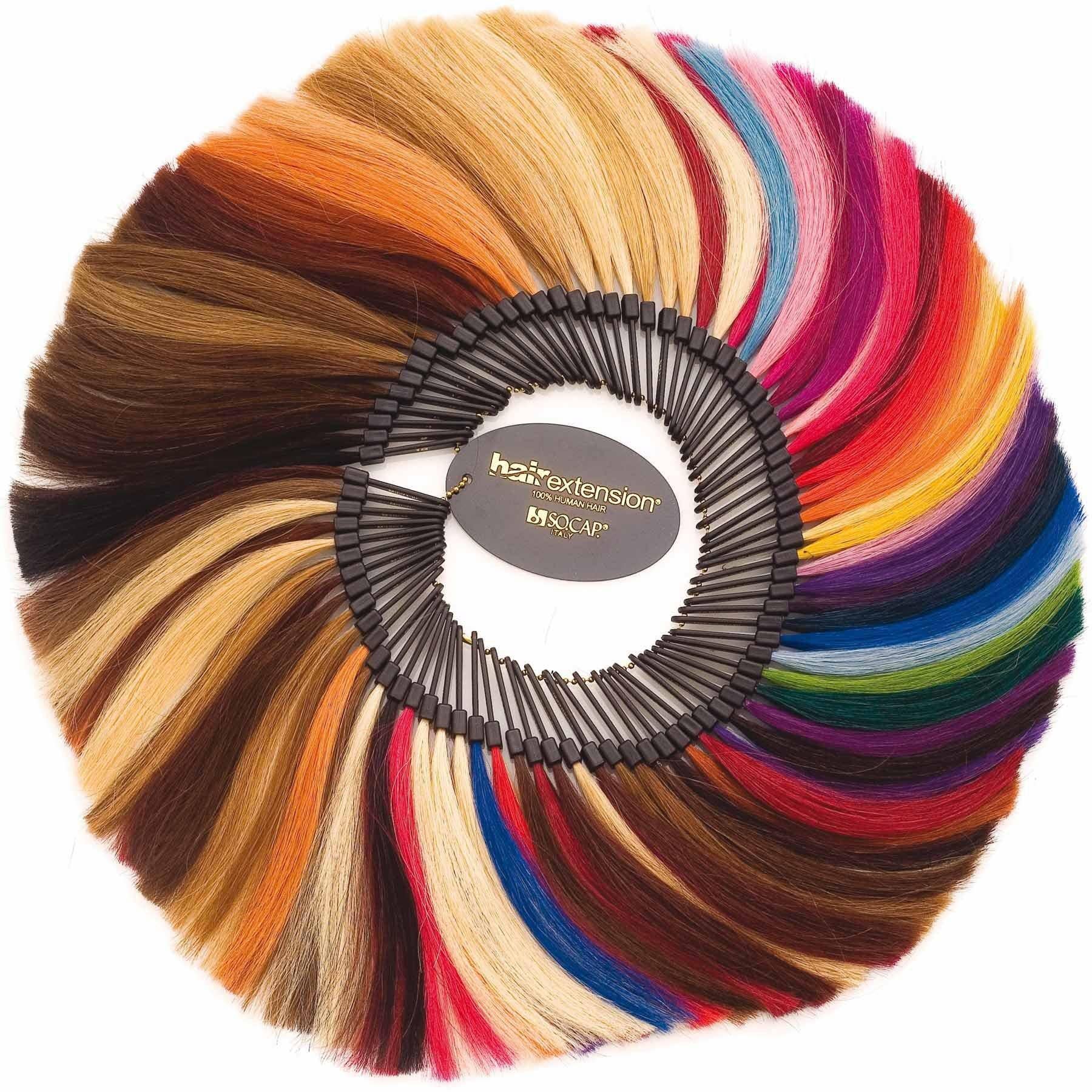 Intriguing Hair - Wholesale Hair Extensions - Single Deals Add-Ons3