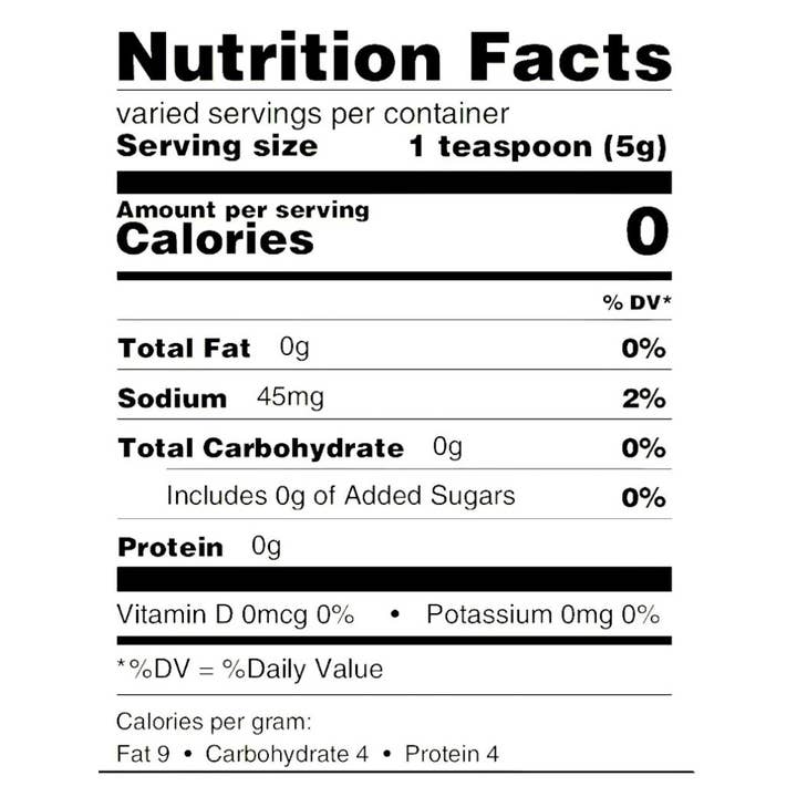 Mustaphas - Wholesale Hot Sauce - Mustapha's Harissa Hot Sauce (Case of 6 X 18.34 oz Bottles)