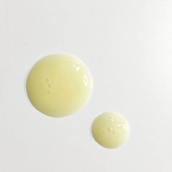PureCeuticals Skin Care - Wholesale Facial Serum/Concentrate - Retinol & Lactic Resurfacing Treatment
