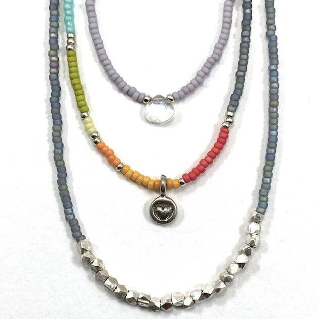 Sé valiente: siéntete orgulloso para venta al por mayor de Sarah Crawford Handcrafted