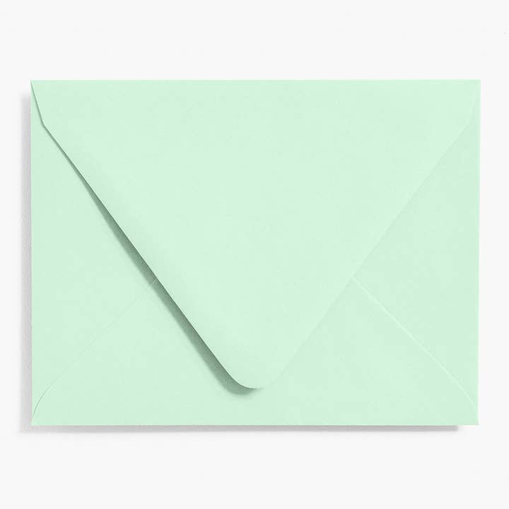 Paper Source Wholesale - Wholesale Envelopes - A2 Envelope Bulk Pack16