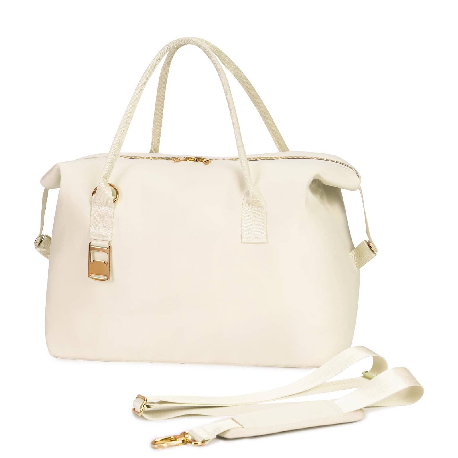 wandf - Wholesale Cooler/Cooler Bag - 30 Can Insulated Soft Leakproof Cooler Tote Camping Bag28