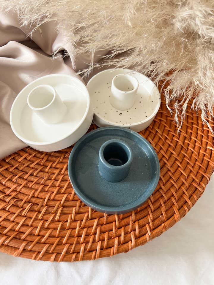 Incense Holder for wholesale by Pampas & Reed