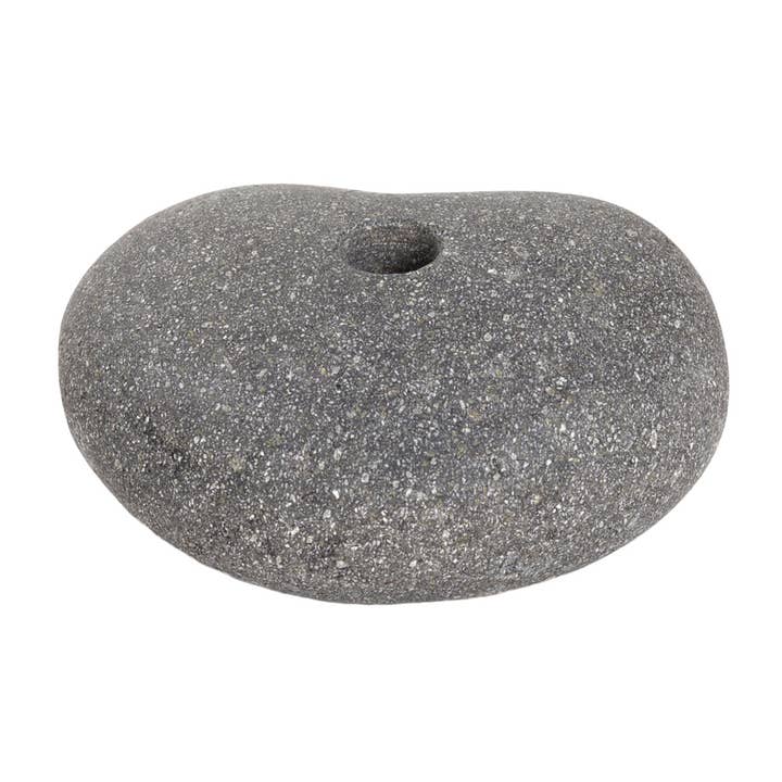 Mini Candle Holder for wholesale by Benjamin International