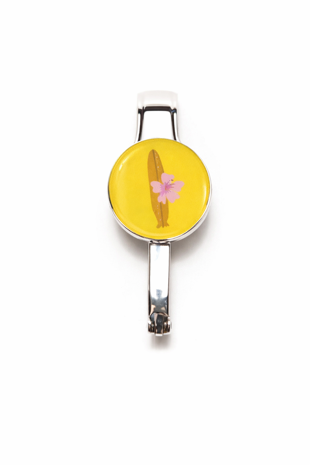 Hang Accessories - Wholesale Purse Hook/Hanger - Women's - Print Purse Key Hanger9