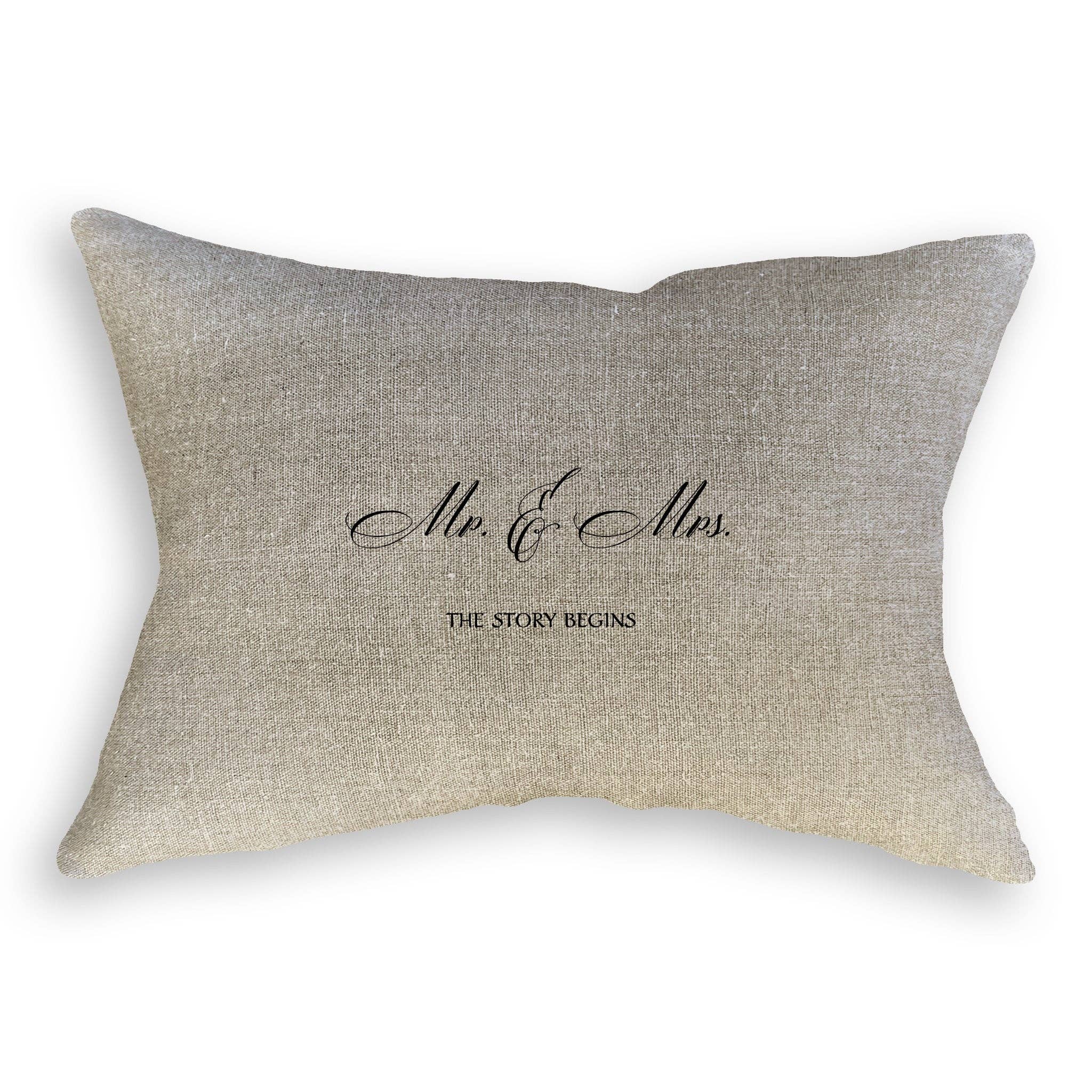 French Graffiti – wholesale Kökshandduk – Herr och fru8