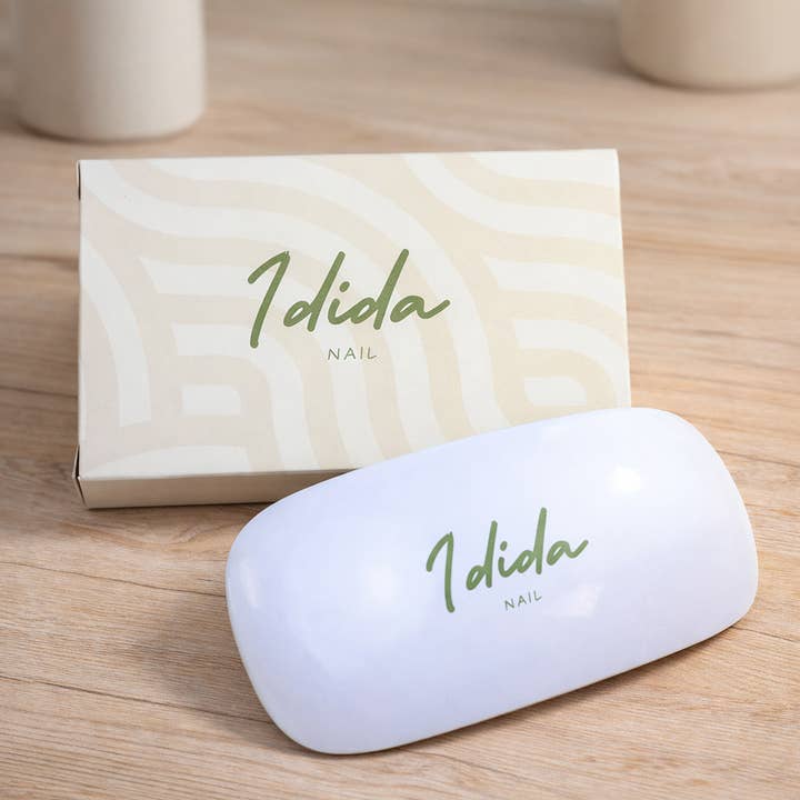 UV LED Lamp for wholesale by IDIDATI SL