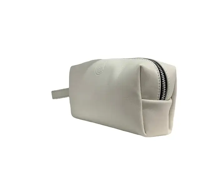 Antonio Couture - Wholesale Wristlet - WRIST CLUTCH14