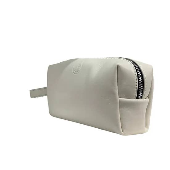 Antonio Couture - Wholesale Wristlet - WRIST CLUTCH14