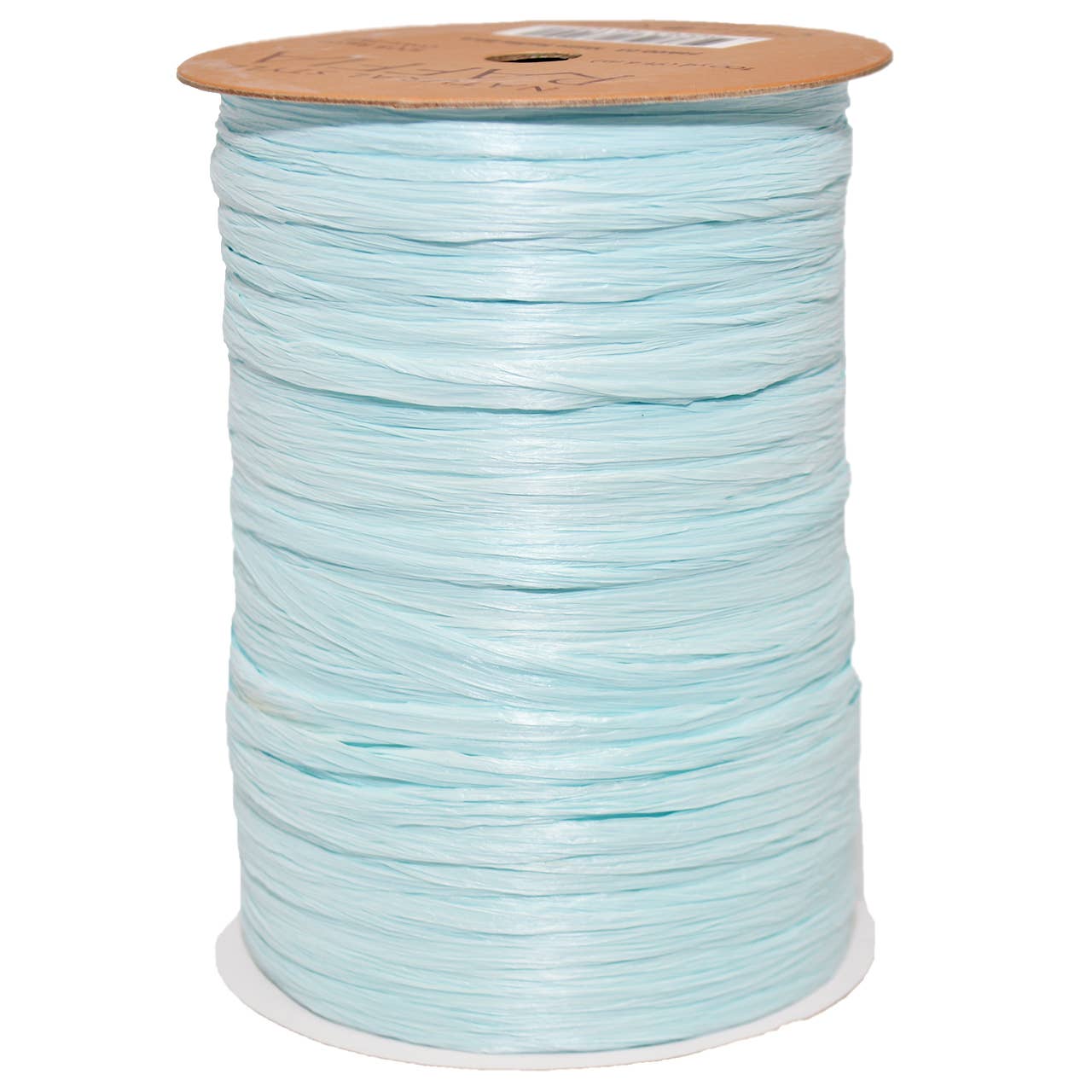 Morex Ribbon - Wholesale Ribbon - Gift Wrapping - #749 Matte Raffia47