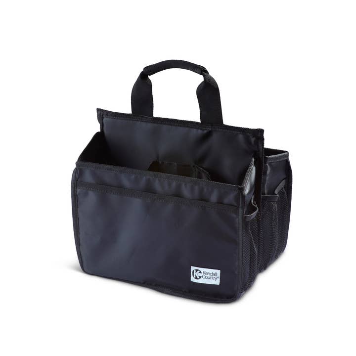 Kendall Country - Vendita all'ingrosso Borsa tote - Donna - Organizer Kendall Country Tidy Tote (NUOVO!)1