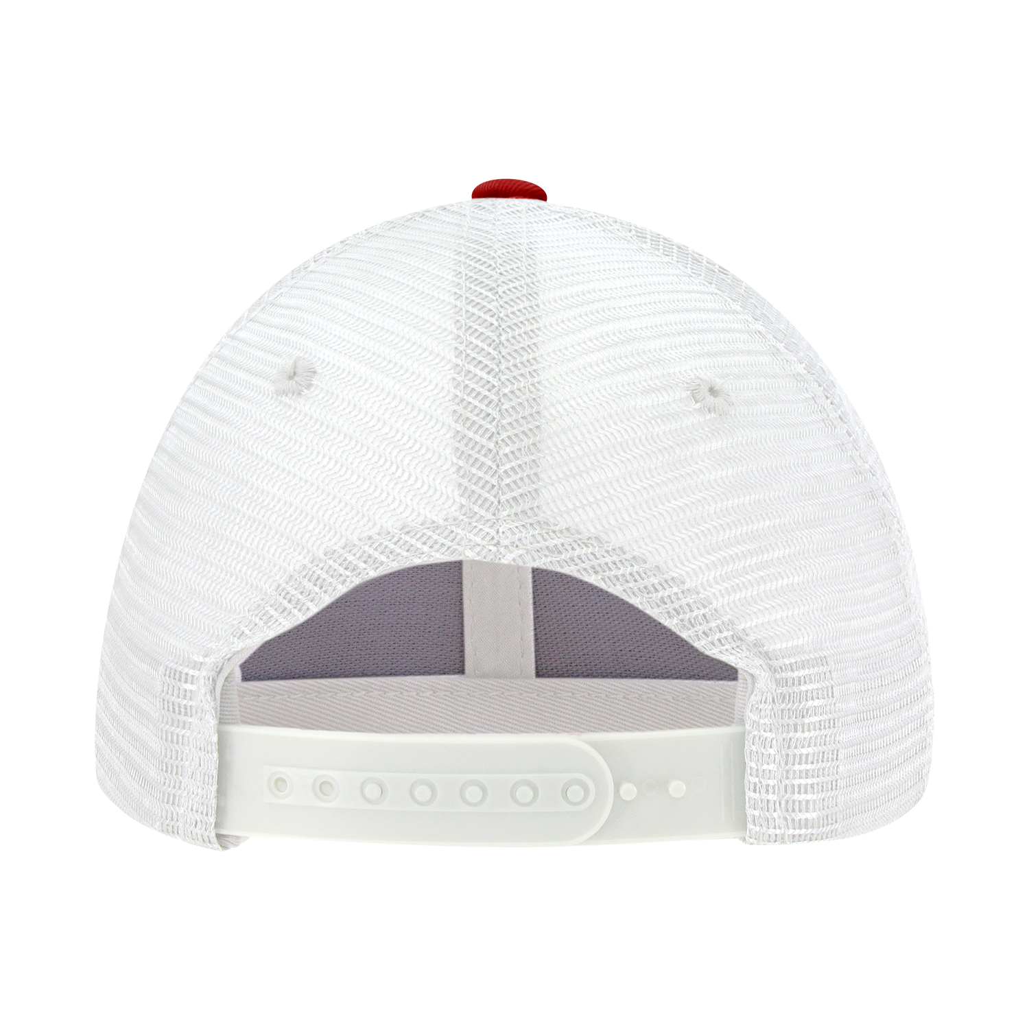 The Park Wholesale - Vendita all'ingrosso Cappellino  da camionista - Unisex - Decky 214 - Cappello da camionista Low Pro, berretto da golf in rete44