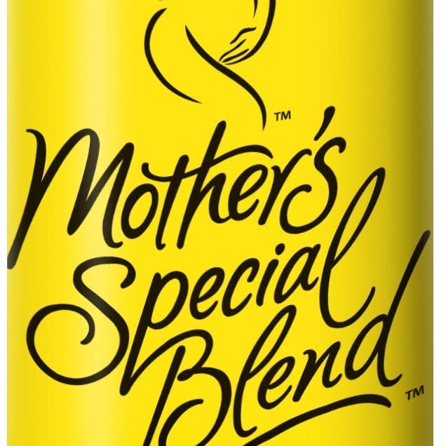 Mother's Special Blend - Wholesale Belly Oil/Butter - Maternity - Mother's Special Blend Skin Toning Oil