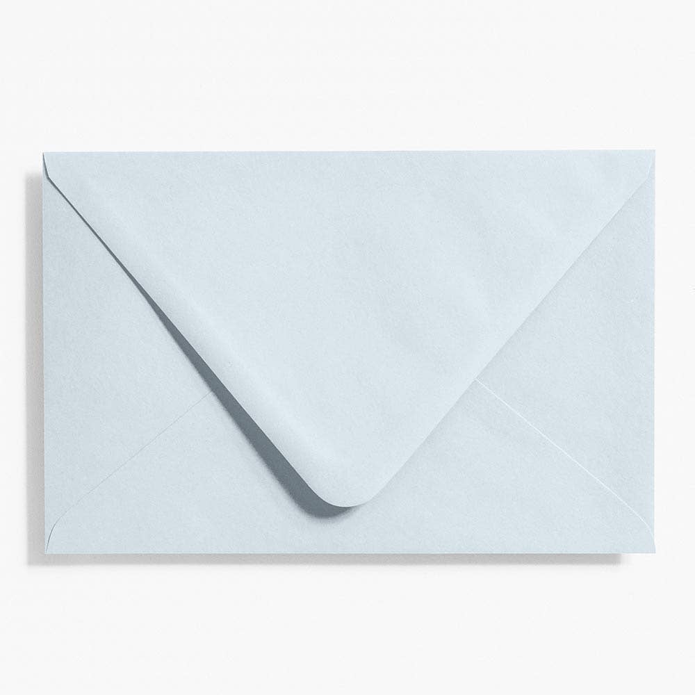Paper Source Wholesale - Wholesale Envelopes - Archived A9 Envelope Bulk Pack (200 Pack)1