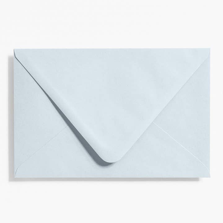 Paper Source Wholesale - Wholesale Envelopes - Archived A9 Envelope Bulk Pack (200 Pack)1