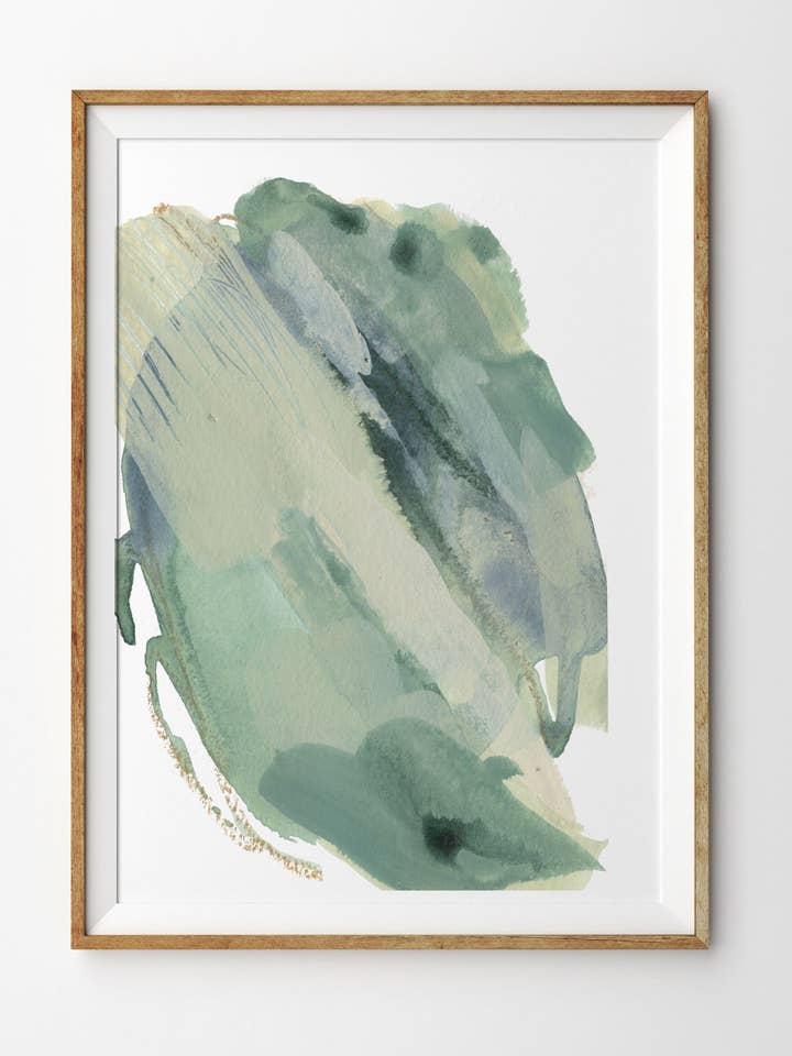 Stones and Seashore iii for wholesale by Sara Cristina Design