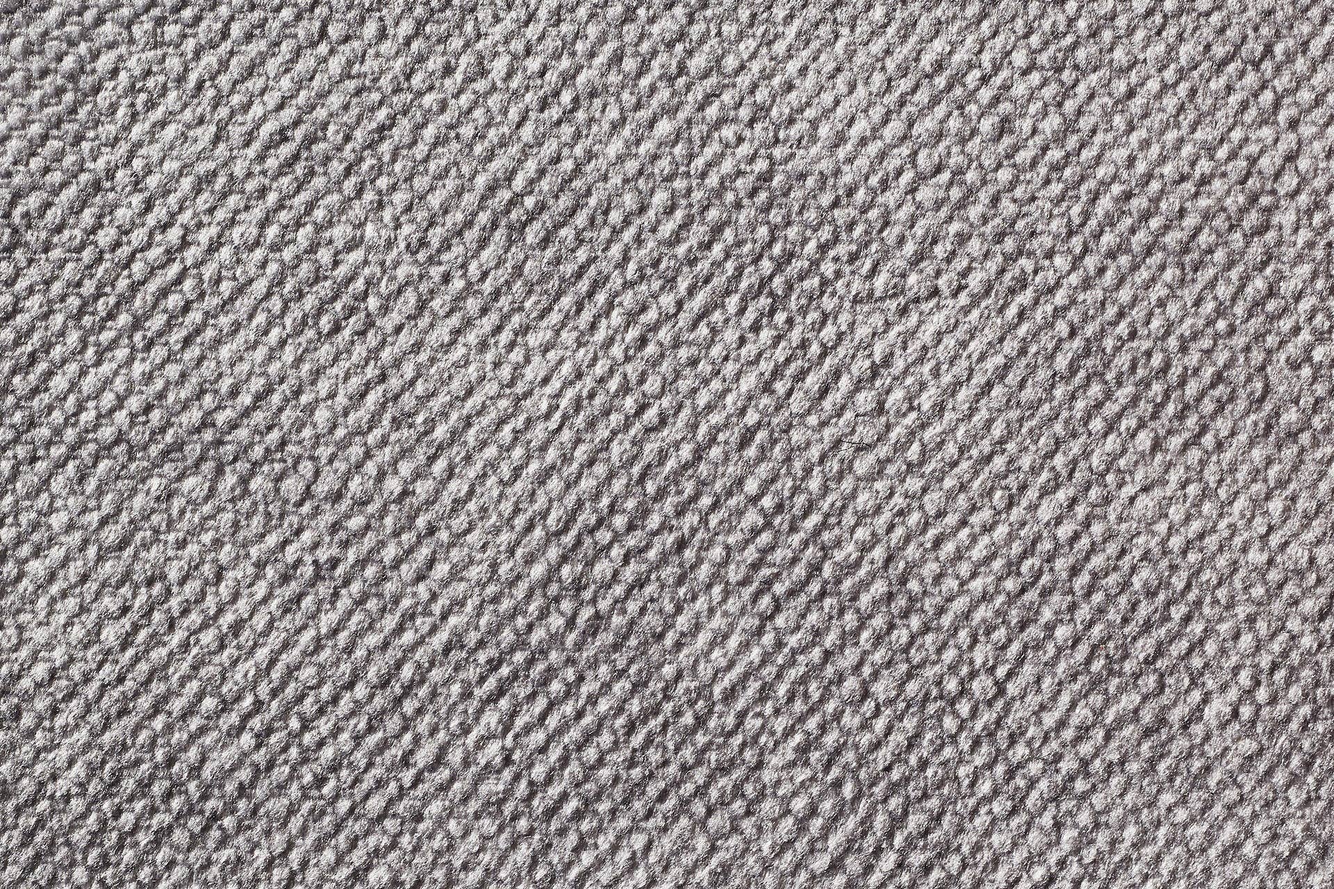 LABONI - Volentis GmbH - Wholesale Pet Bed - Dog - ORTHO PET BED GLAM4