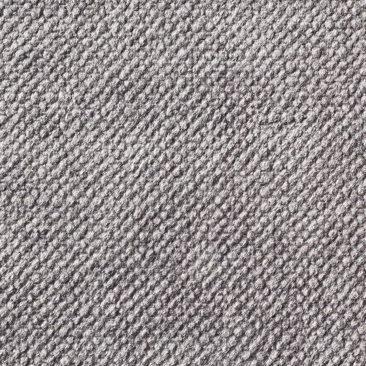 LABONI - Volentis GmbH - Wholesale Pet Bed - Dog - ORTHO PET BED GLAM4